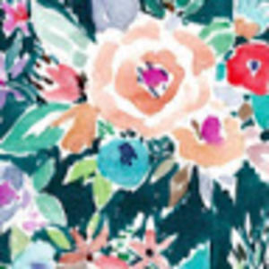 Meet your Posher, Kinsley